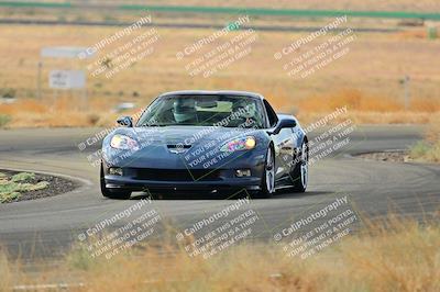 media/Sep-06-2024-West Coast Racing (Fri) [[e80c18914e]]/Yellow Group/1040am-Turns 5 and 6 (Front)/